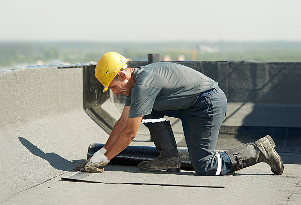 Best Geographic-Specific Insulation Services in Sandy Oaks, TX