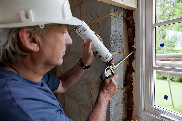 Best Spray Foam Insulation in Sandy Oaks, TX